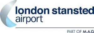 London Stansted Airport Promo Code